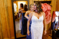 C_L_Wedding-6