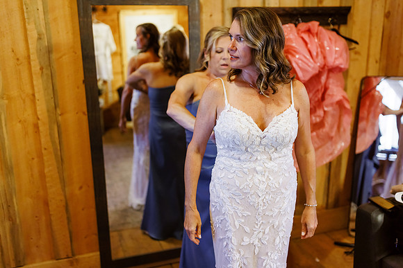 C_L_Wedding-6