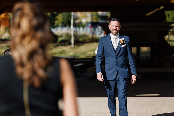 A_A_Wedding-127