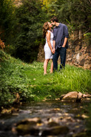 J_C_Favs-7