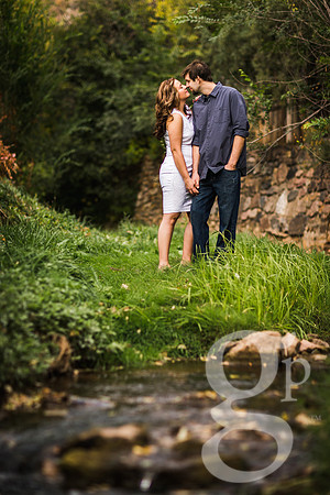 J_C_Favs-7