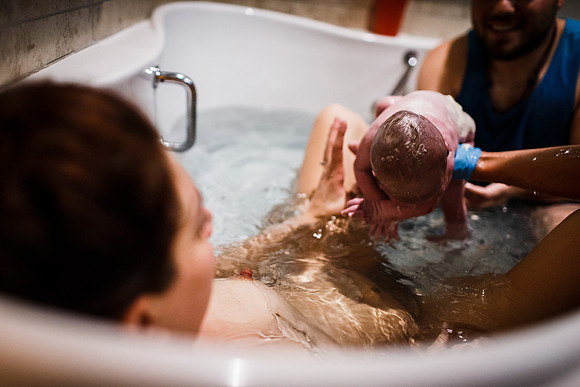 Cameron_Kayla_Birth-22