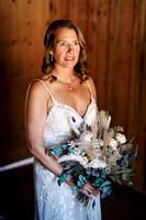 C_L_Wedding-16