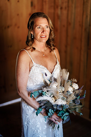C_L_Wedding-16