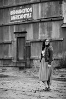 Daniella_Senior_2016-BW-6