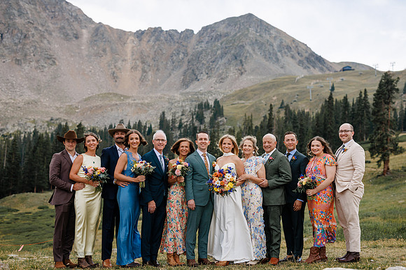 S&S-Wdg-Group-115