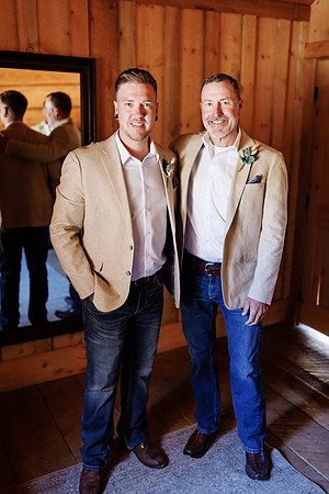 C_L_Wedding-32