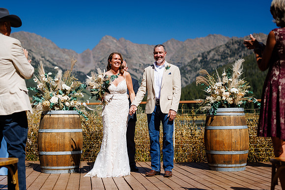 C_L_Wedding-139