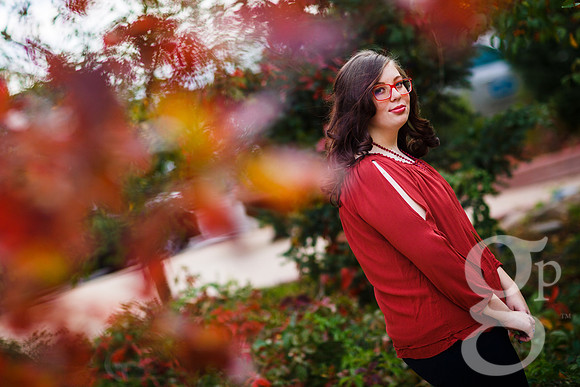 Daniella_Senior_2016-22