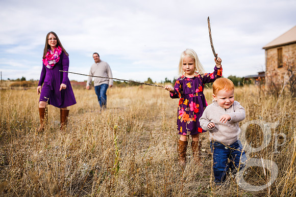 Estes_Family_Fall2016-Edited-22