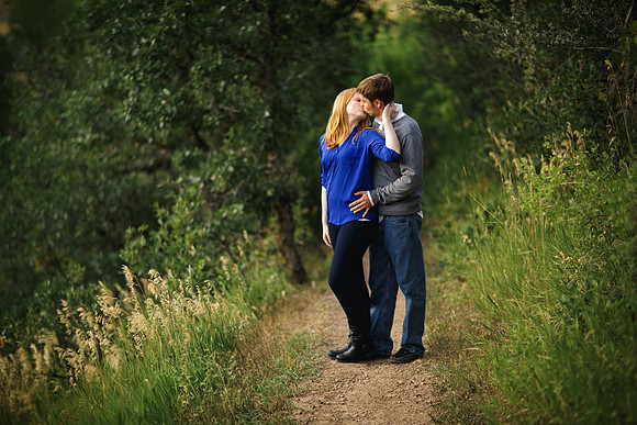 Jenna-Jeff-Edited-10