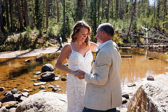 C_L_Wedding-212