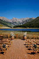 C_L_Wedding-2