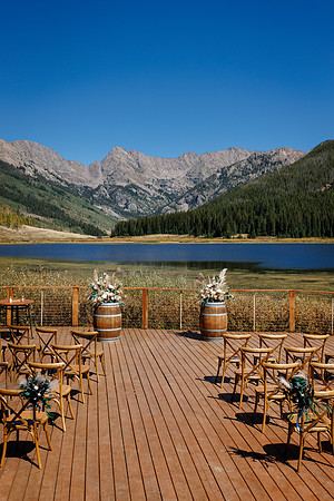 C_L_Wedding-2