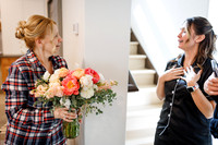 A_A_Wedding-6