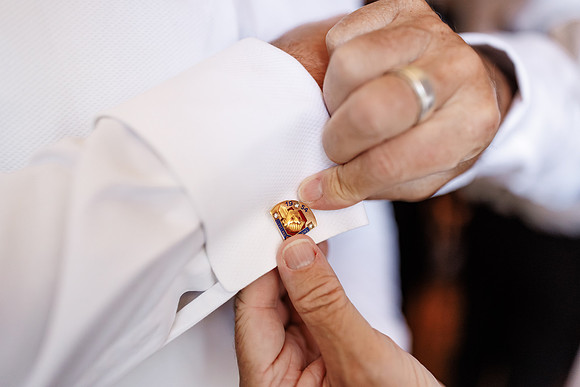 Z-M-Wedding-85