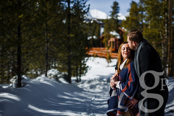 Austin_Melissa_Proposal-Favs-26