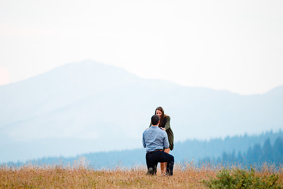 Trevor_Natalie_Proposal_All_Edited-5