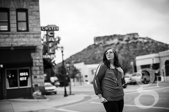 Daniella_Senior_2016-BW-93
