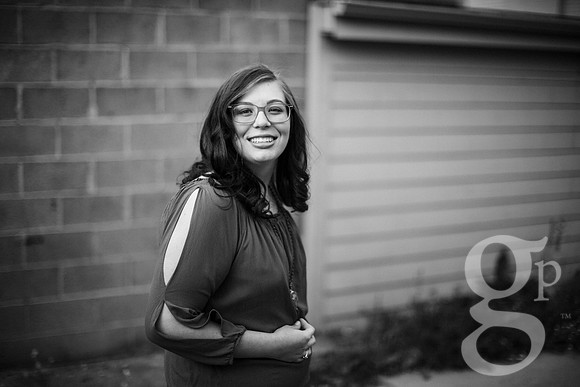 Daniella_Senior_2016-BW-83