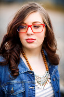 Daniella_Senior_2016-6