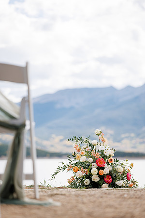 A_A_Wedding-108