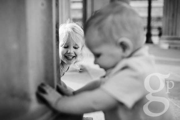 Estes_Family-Edited-43