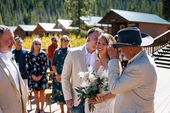 C_L_Wedding-73