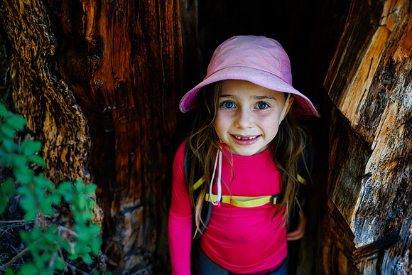 Gillespie-Backpacking-19