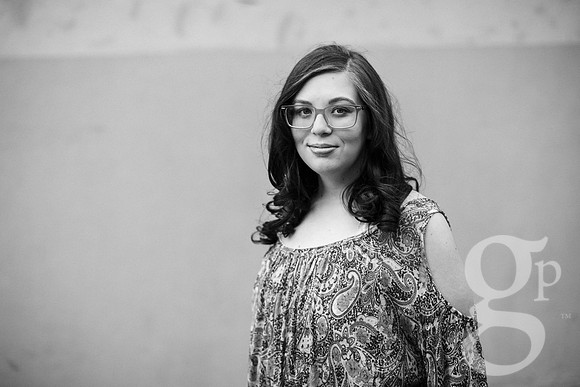 Daniella_Senior_2016-BW-116