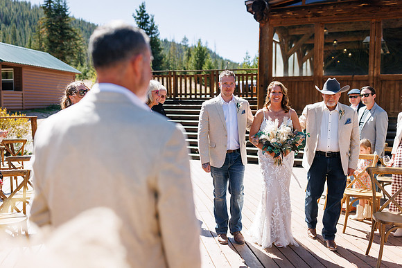 C_L_Wedding-69