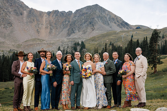 S&S-Wdg-Group-118