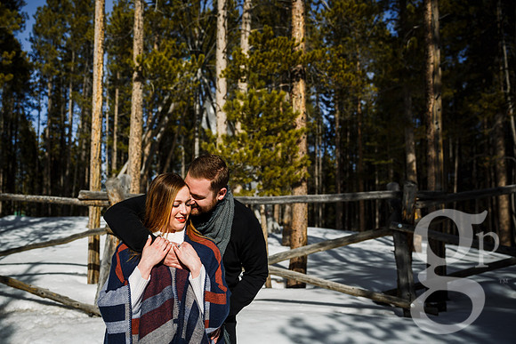 Austin_Melissa_Proposal-Favs-24