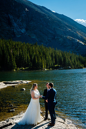 Erin_Emory_Wdg-Edited-119