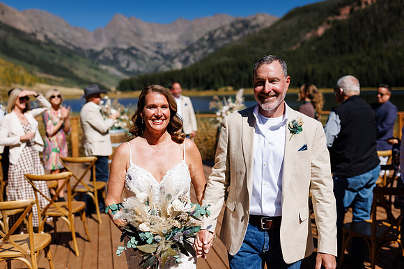 C_L_Wedding-142