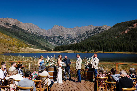 C_L_Wedding-76