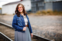 Daniella_Senior_2016-Edited-14