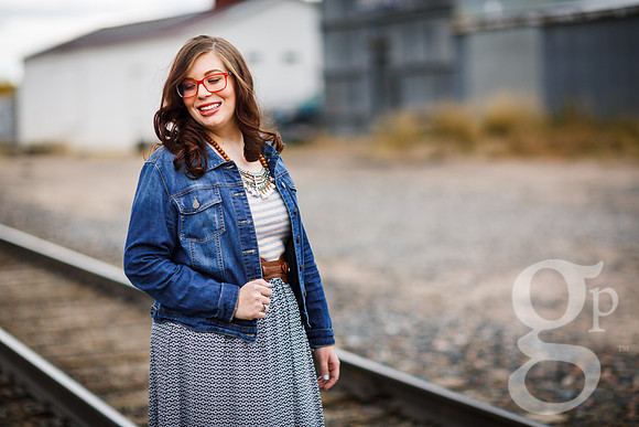 Daniella_Senior_2016-Edited-14