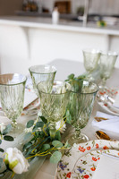 A_A_Wedding-13
