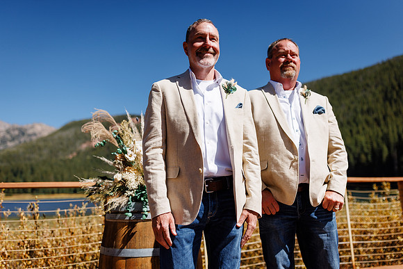 C_L_Wedding-61