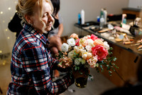 A_A_Wedding-2