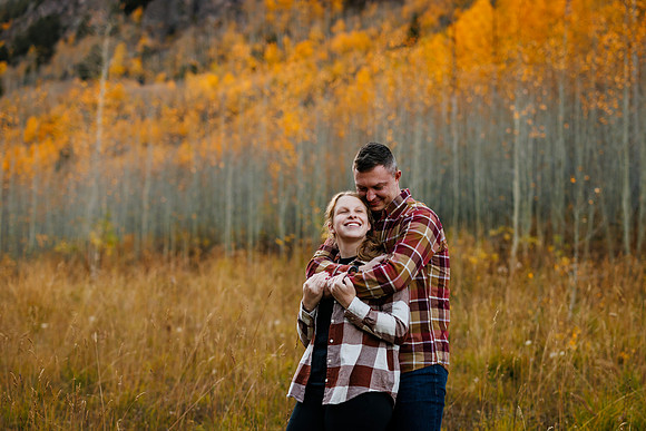 Proposal-10.3-Edited-73