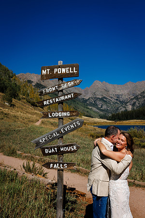 C_L_Wedding-228