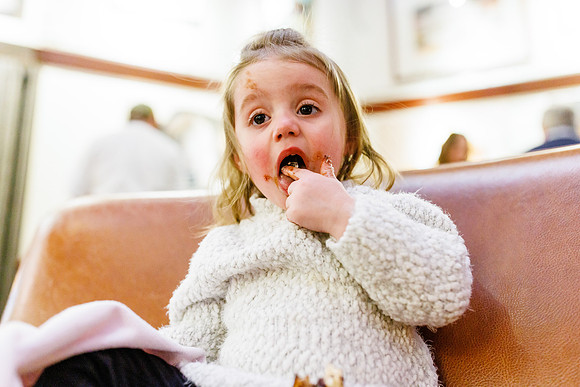 John_Megan-Wdg-Rehearsal-40
