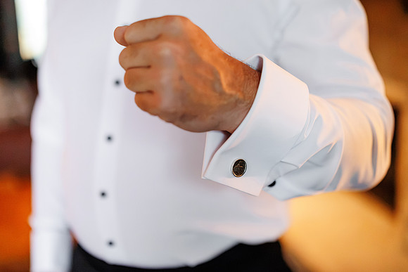 J_B_Detail-23