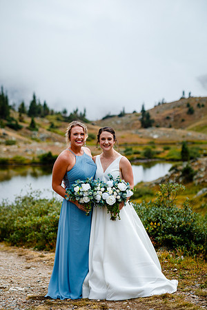 Ryan_Katie_Wdg-Group-105