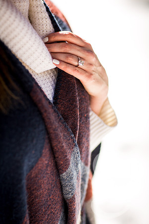 Austin_Melissa_Proposal-Favs-19