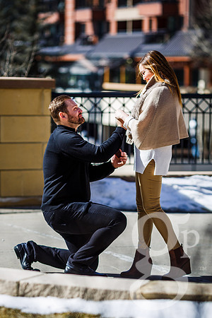 Austin_Melissa_Proposal-Favs-1