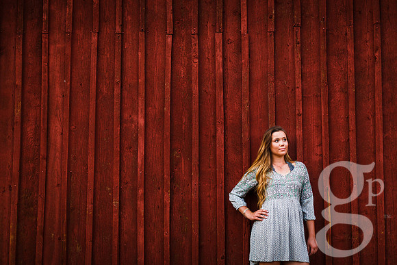 Leah_Senior-Favs-35