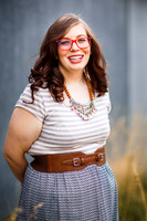 Daniella_Senior_2016-11